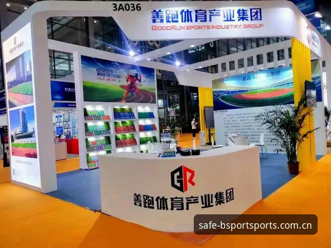 B体育平台安全登录机制深度解析：BSPORT官网入口地址全面解读