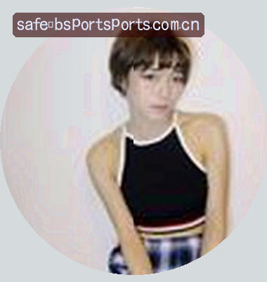 李强
