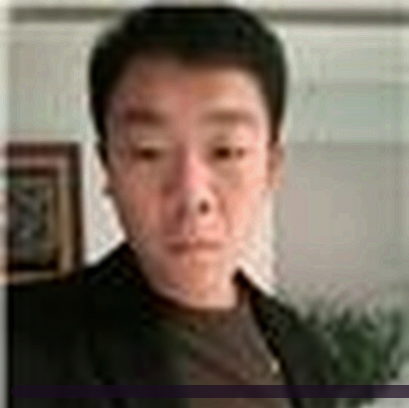 刘伟